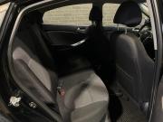 Hyundai Solaris I Челябинск  - изображение 33