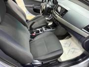 Mitsubishi Lancer X Рестайлинг Азнакаево  - изображение 41