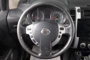 Nissan X-Trail II Рестайлинг Оренбург  - изображение 28
