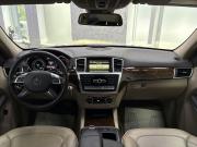 Mercedes-Benz GL-Класс II (X166) Ярославль  - изображение 77