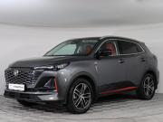 Changan UNI-S (CS55 Plus) Химки  - изображение 17