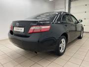 Toyota Camry VI (XV40) Энгельс  - изображение 44
