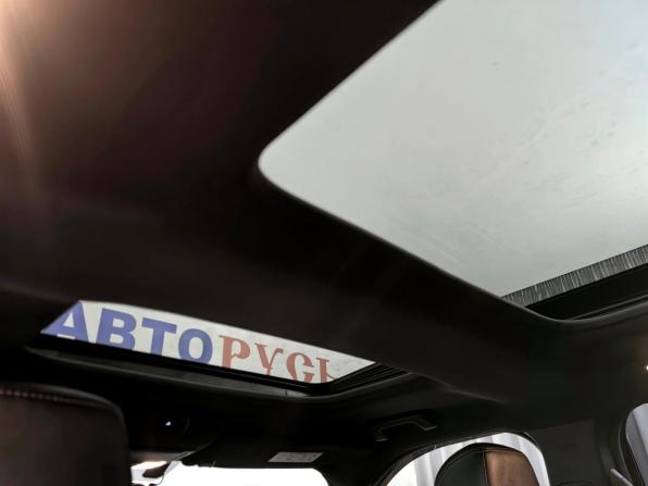 Ford Explorer V Рестайлинг с пробегом 2017 года, цена 2 339 000 рублей, 211330 км, внедорожник, Автокод Объявления