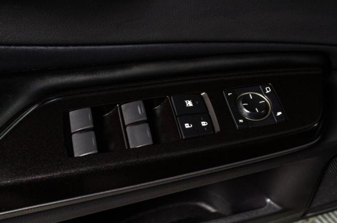 Lexus ES VII с пробегом 2020 года, цена 4 299 000 рублей, 116100 км, седан, Автокод Объявления