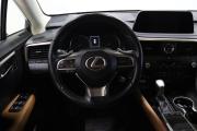 Lexus RX IV Рестайлинг Ульяновск  - изображение 25