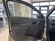Chevrolet Cobalt II Астрахань  - изображение 30
