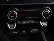 Kia Rio IV Рестайлинг Минеральные Воды  - изображение 30