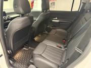 Mercedes-Benz GLB I (X247) Челябинск  - изображение 34
