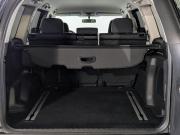 Toyota Land Cruiser Prado 150 Series Рестайлинг 2 Химки  - изображение 40