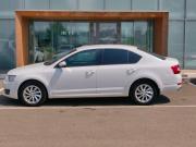 Skoda Octavia III (A7) Оренбург  - изображение 21