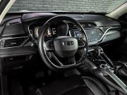 Geely Atlas Pro Екатеринбург  - изображение 33