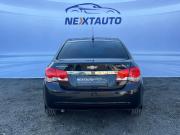 Chevrolet Cruze I Чебоксары  - изображение 31
