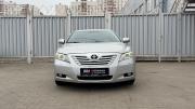 Toyota Camry VI (XV40) Ростов-на-Дону  - изображение 24