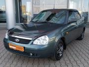 Lada (ВАЗ) Priora I Екатеринбург  - изображение 18
