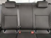 Skoda Octavia III (A7) Рестайлинг Екатеринбург  - изображение 40