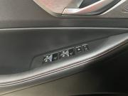 Changan CS35 Plus I Рестайлинг Курск  - изображение 39