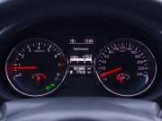 Nissan Qashqai I Рестайлинг Владимир  - изображение 32