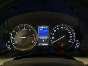 Lexus ES VI Рестайлинг Калининград  - изображение 29