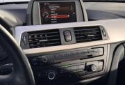 BMW 3 серии VI (F3x) Владимир  - изображение 39