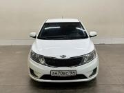 Kia Rio III Саратов  - изображение 17