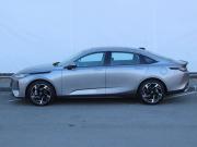 Changan Lamore Курган  - изображение 38