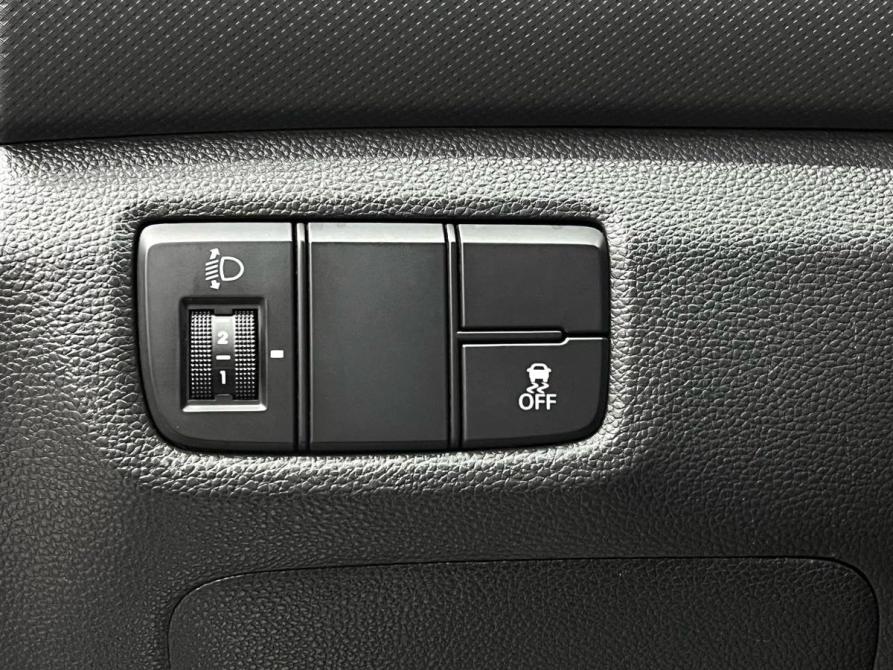 Hyundai Creta I Рестайлинг Ростов-на-Дону  - изображение 14
