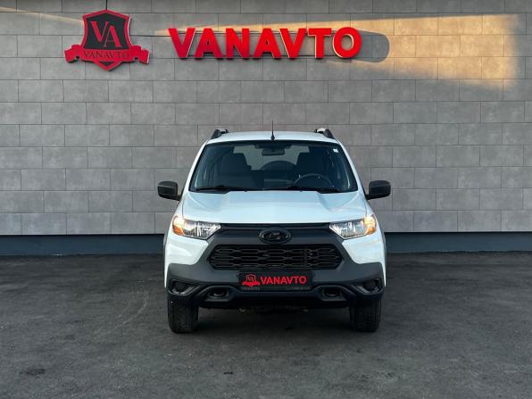 Lada (ВАЗ) Niva Travel I с пробегом 2024 года, цена 1 185 000 рублей, 45000 км, внедорожник, Автокод Объявления