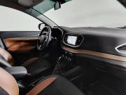 Lada (ВАЗ) Vesta I Рестайлинг (NG) Уфа  - изображение 38