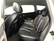 Ford Kuga I Пермь  - изображение 36