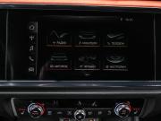 Audi Q3 II (F3) Новороссийск  - изображение 45