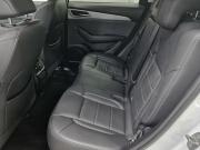 Haval F7x I Рестайлинг Москва  - изображение 45
