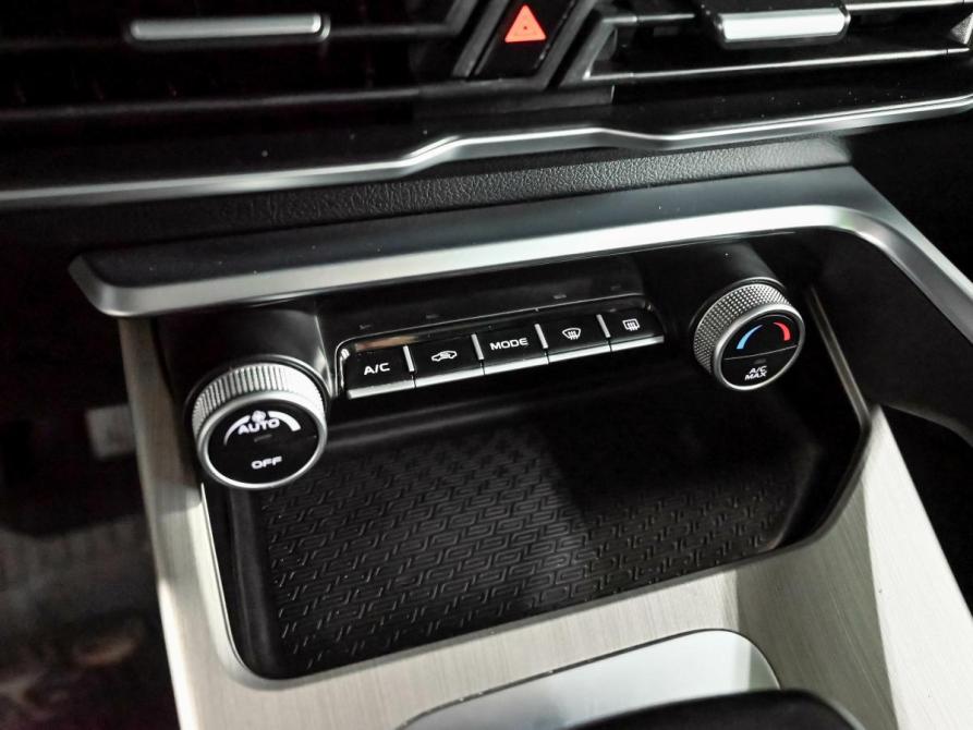 Geely Coolray I Екатеринбург  - изображение 15