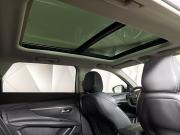 Peugeot 5008 II Рестайлинг Москва  - изображение 44