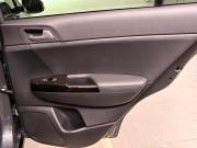 Kia Sportage IV Рестайлинг Екатеринбург  - изображение 49