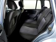 Ford Fusion I Рестайлинг Санкт-Петербург  - изображение 39