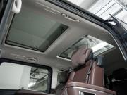 Mercedes-Benz V-Класс III (W447) Рестайлинг 2 Москва  - изображение 58