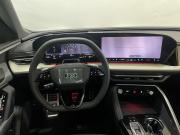 Audi Q5 III Воронеж  - изображение 42