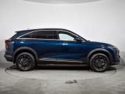 Haval F7 II Санкт-Петербург  - изображение 24