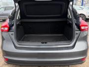 Ford Focus III Рестайлинг Набережные Челны  - изображение 38