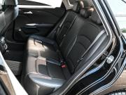 Chevrolet Monza II Рестайлинг Новороссийск  - изображение 32