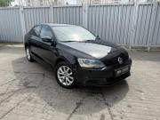 Volkswagen Jetta VI Ростов-на-Дону  - изображение 29