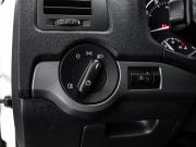 Skoda Octavia II (A5) Рестайлинг Минеральные Воды  - изображение 32