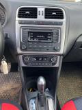 Volkswagen Polo V Рестайлинг Ижевск  - изображение 31