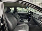 Kia Optima IV Москва  - изображение 58