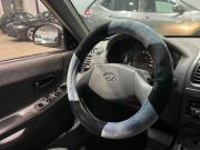 Hyundai Accent II Пермь  - изображение 35