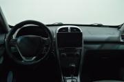 Chery Tiggo (T11) I Рестайлинг (FL) Сургут  - изображение 34