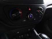 Hyundai Solaris II Минеральные Воды  - изображение 29
