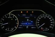 Nissan Murano III (Z52) Сургут  - изображение 43