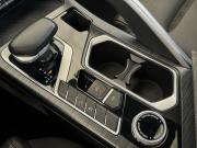 Geely Tugella I Рестайлинг Москва  - изображение 31