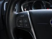 Volvo S60 II Рестайлинг Москва  - изображение 42